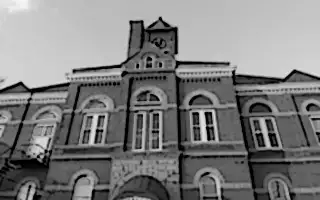 Barry County Circuit Court